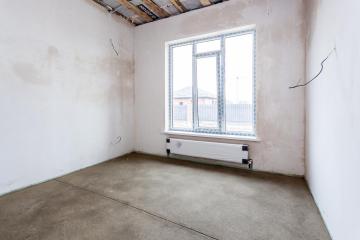 Фото №4: Дом 117 м² - Козет, ул. Ленина, 15