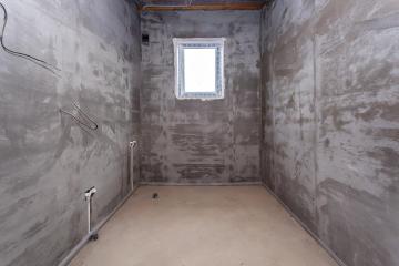 Фото №5: Дом 117 м² - Козет, ул. Ленина, 15