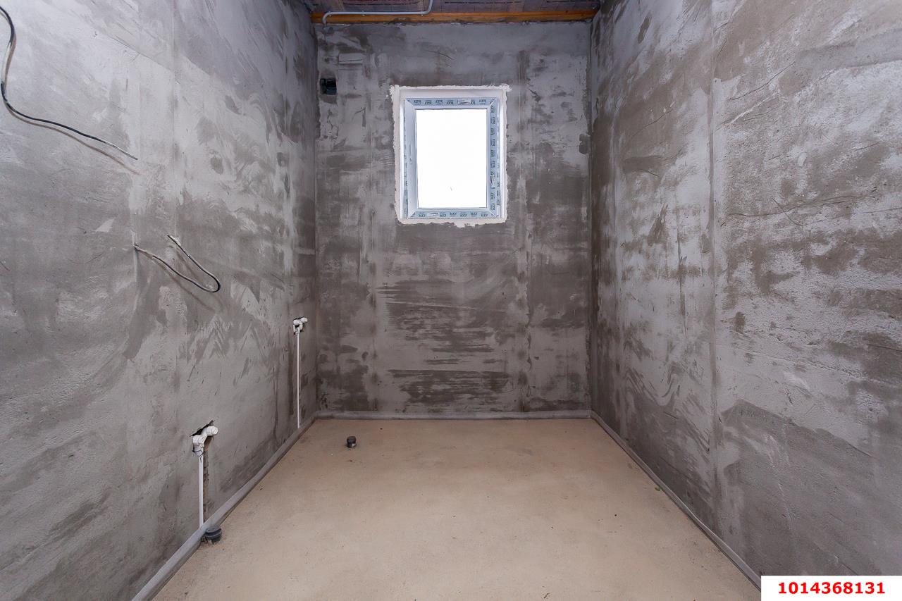 Фото №5: Дом 117 м² + 5 сот. - Козет, ул. Ленина, 15