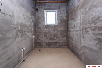 Фото №5: Дом 117 м² - Козет, ул. Ленина, 15