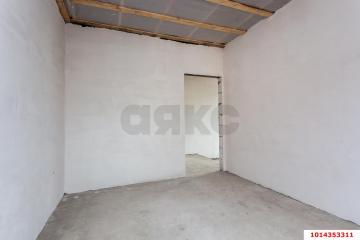 Фото №2: Дом 129 м² - Краснодар, мкр. Прикубанский внутригородской округ, пр-д 1-й  Невельского, 19