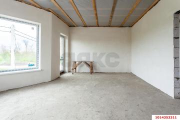 Фото №4: Дом 129 м² - Краснодар, мкр. Прикубанский внутригородской округ, пр-д 1-й  Невельского, 19