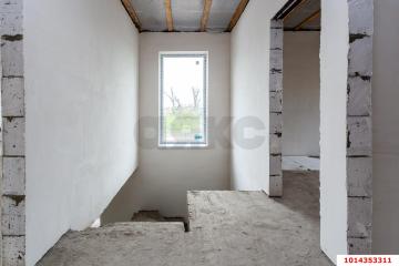 Фото №5: Дом 129 м² - Краснодар, мкр. Прикубанский внутригородской округ, пр-д 1-й  Невельского, 19