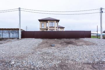 Фото №1: Дом 129 м² - Краснодар, мкр. Прикубанский внутригородской округ, ул. Чукотская