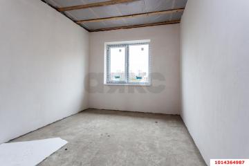 Фото №3: Дом 129 м² - Краснодар, мкр. Прикубанский внутригородской округ, ул. Чукотская