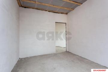 Фото №4: Дом 129 м² - Краснодар, мкр. Прикубанский внутригородской округ, ул. Чукотская