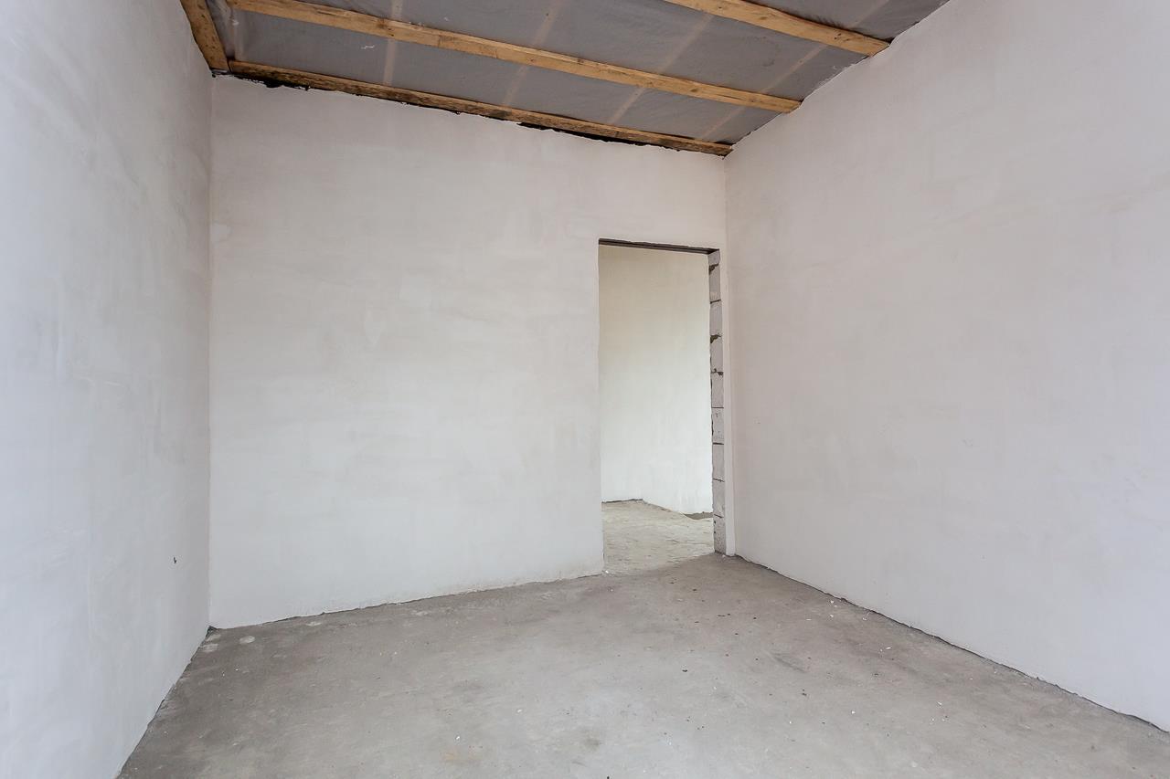 Фото №9: Дом 129 м² + 4.3 сот. - Краснодар, мкр. Прикубанский внутригородской округ, ул. Чукотская