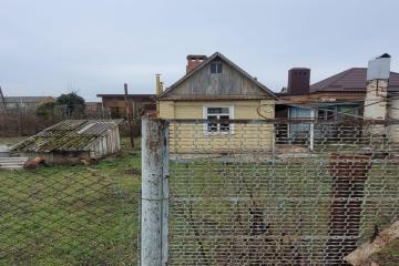 Фото №4: Дом 41 м² - Усть-Лабинск, мкр. Шанхай, ул. Кузнечная, 20