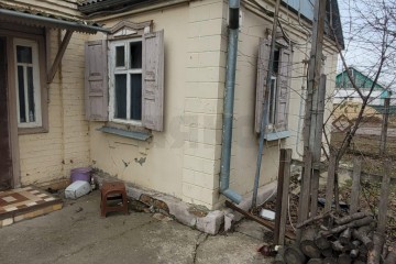 Фото №5: Дом 41 м² - Усть-Лабинск, мкр. Шанхай, ул. Кузнечная, 20