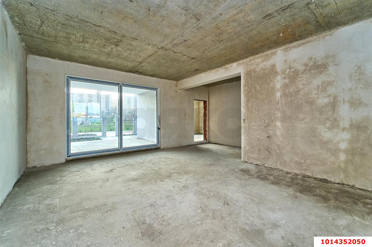 Фото №11: Дом 196 м² + 4.07 сот. - Краснодар, коттеджный  Николино Парк 2, ул. имени Гранта Авакяна, 10