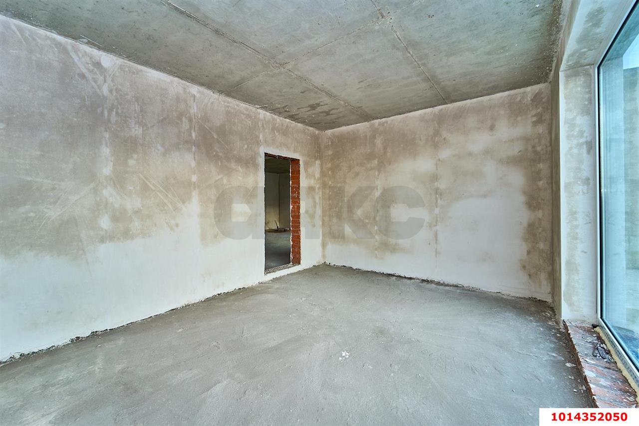 Фото №13: Дом 196 м² + 4.07 сот. - Краснодар, КП Николино парк 2, ул. имени Гранта Авакяна, 12