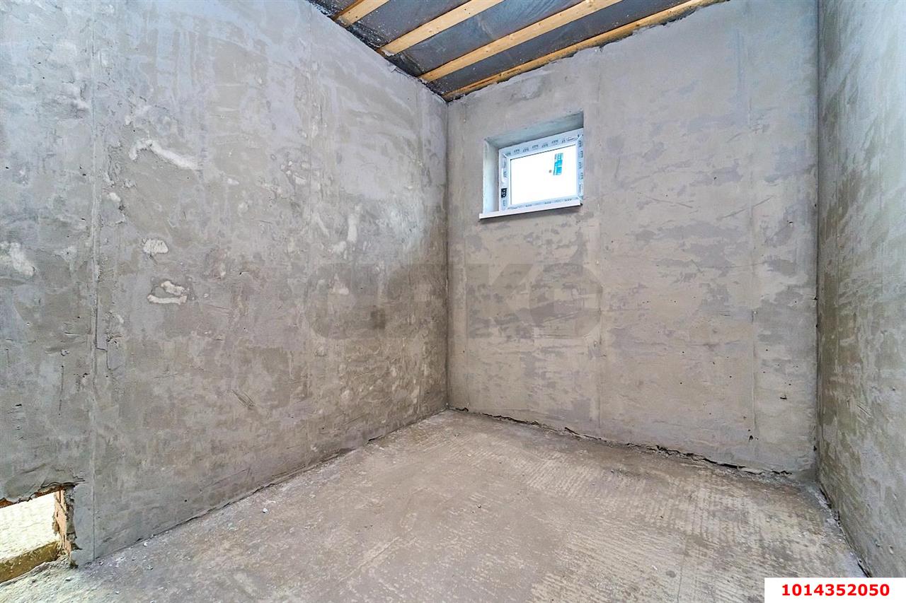 Фото №16: Дом 196 м² + 4.07 сот. - Краснодар, коттеджный  Николино Парк 2, ул. имени Гранта Авакяна, 10