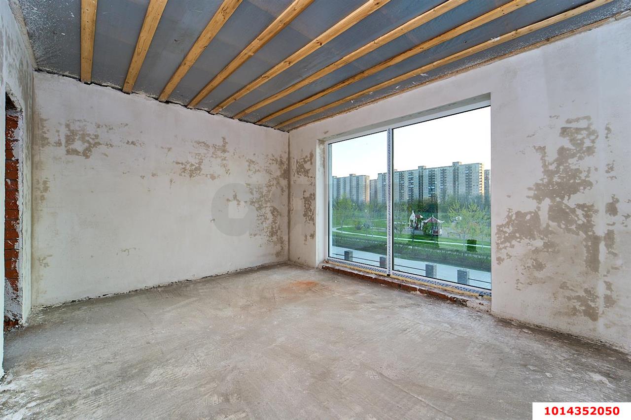 Фото №17: Дом 196 м² + 4.07 сот. - Краснодар, коттеджный  Николино Парк 2, ул. имени Гранта Авакяна, 10