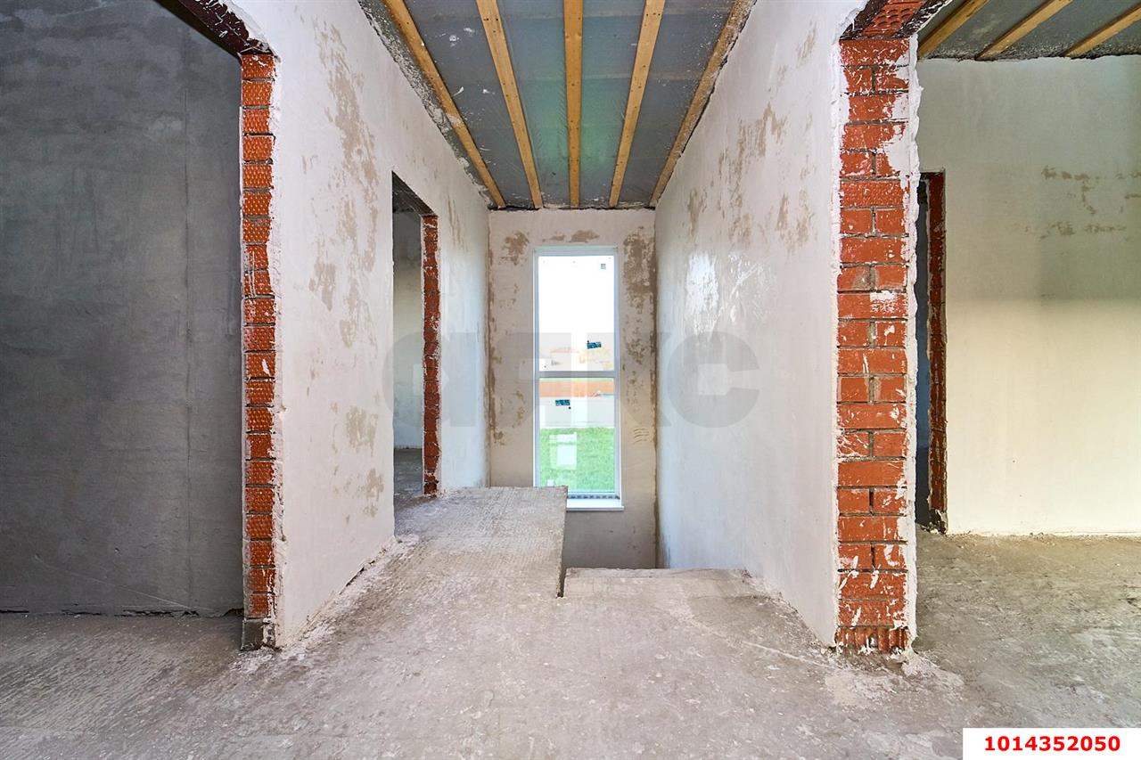 Фото №15: Дом 196 м² + 4.07 сот. - Краснодар, коттеджный  Николино Парк 2, ул. имени Гранта Авакяна, 10