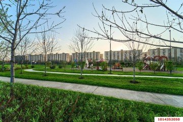 Фото №4: Дом 196 м² - Краснодар, п. коттеджный  Николино Парк 2, ул. имени Гранта Авакяна, 10