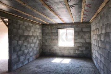 Фото №4: Дом 130 м² - Краснодар, ст Солнышко, ул. Центральная, 2/1