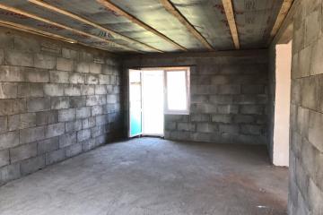 Фото №5: Дом 130 м² - Краснодар, ст Солнышко, ул. Центральная, 2/1