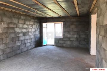 Фото №5: Дом 130 м² - Краснодар, ст Солнышко, ул. Центральная, 2/1