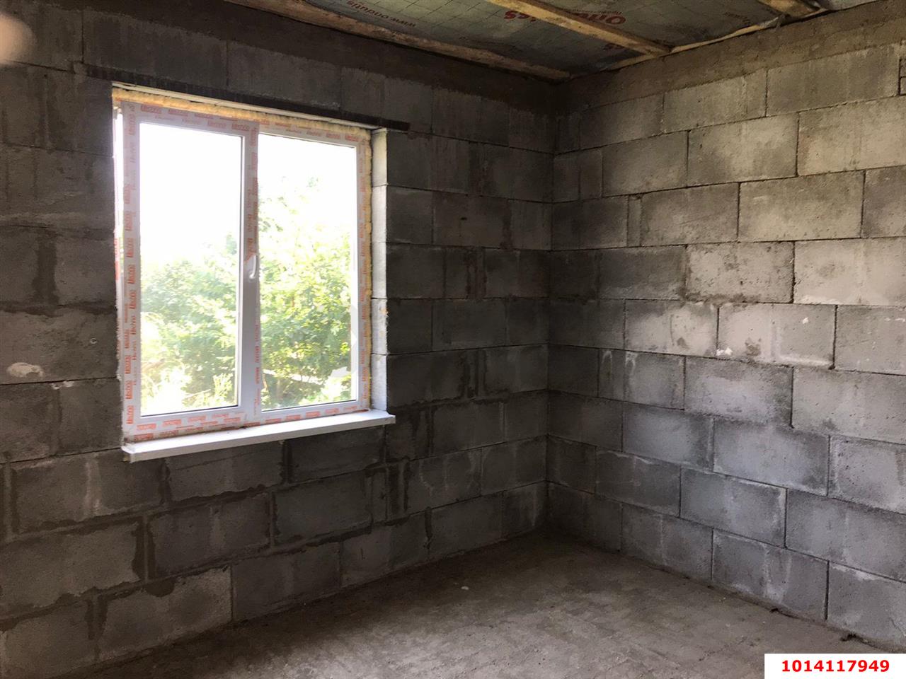 Фото №6: Дом 130 м² + 4 сот. - Краснодар, Солнышко, ул. Центральная, 2/1