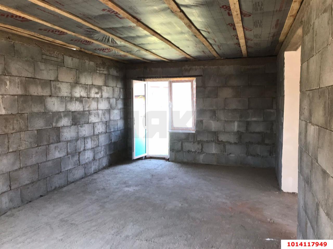 Фото №5: Дом 130 м² + 4 сот. - Краснодар, Солнышко, ул. Центральная, 2/1