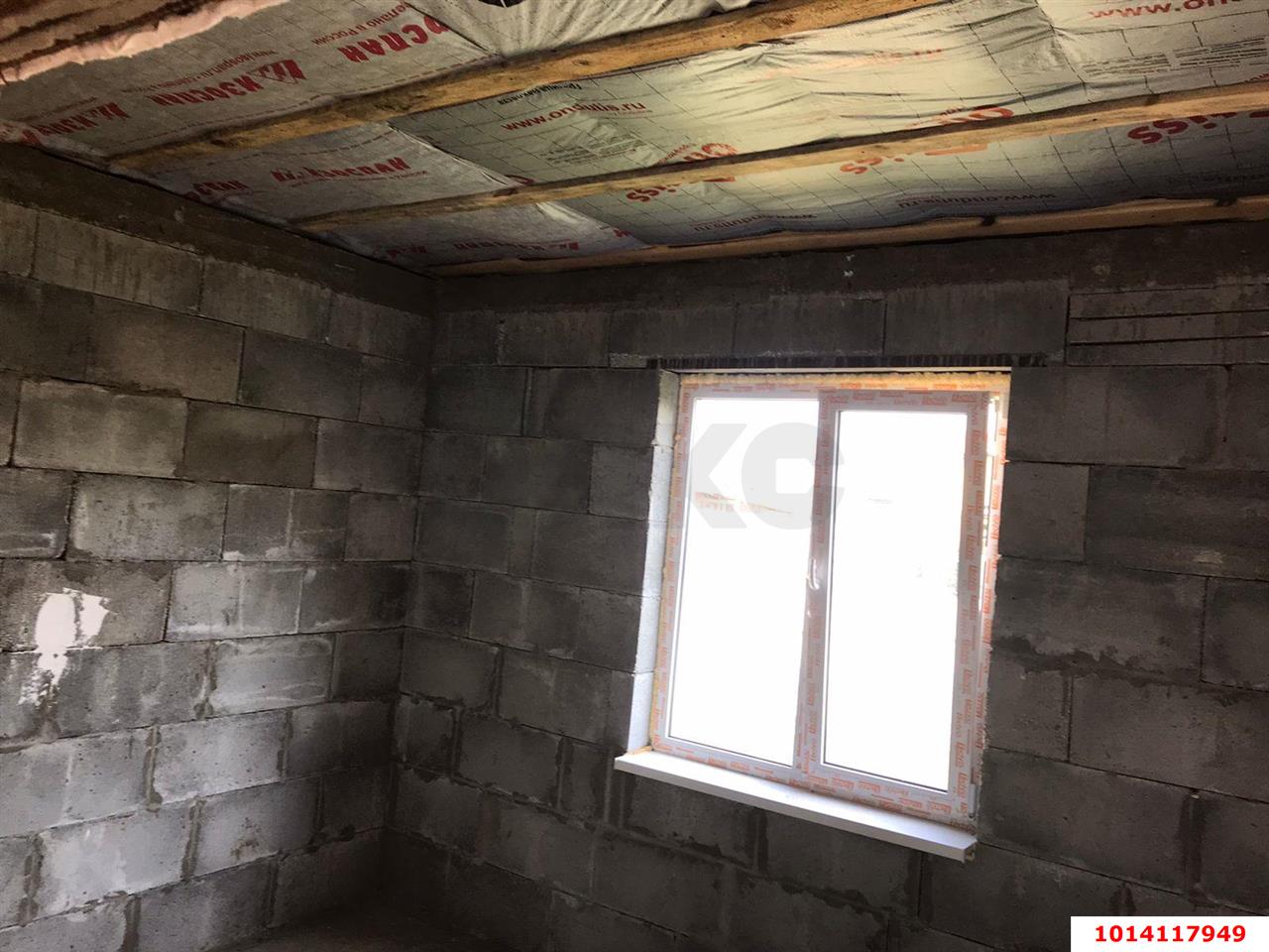 Фото №9: Дом 130 м² + 4 сот. - Краснодар, Солнышко, ул. Центральная, 2/1