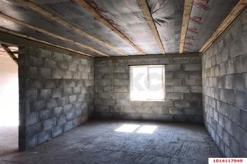 Фото №4: Дом 130 м² - Краснодар, ст Солнышко, ул. Центральная, 2/1