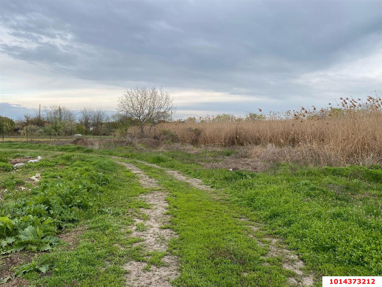 Фото №10: Земельный участок под ИЖС 7.3 сот. - Пластуновская, ул. Пушкина, 2