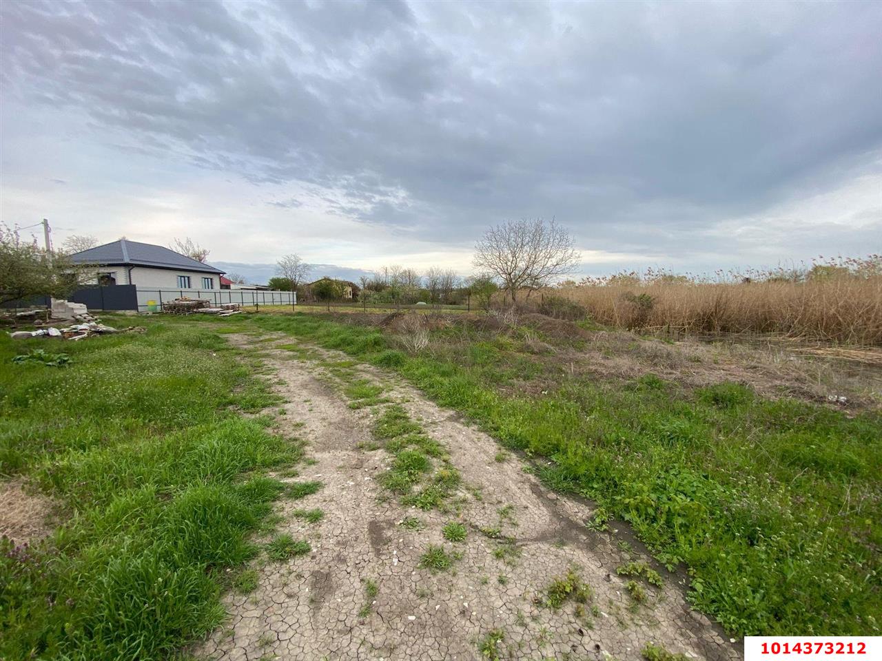 Фото №7: Земельный участок 7.3 сот. - Пластуновская, ул. Пушкина, 2