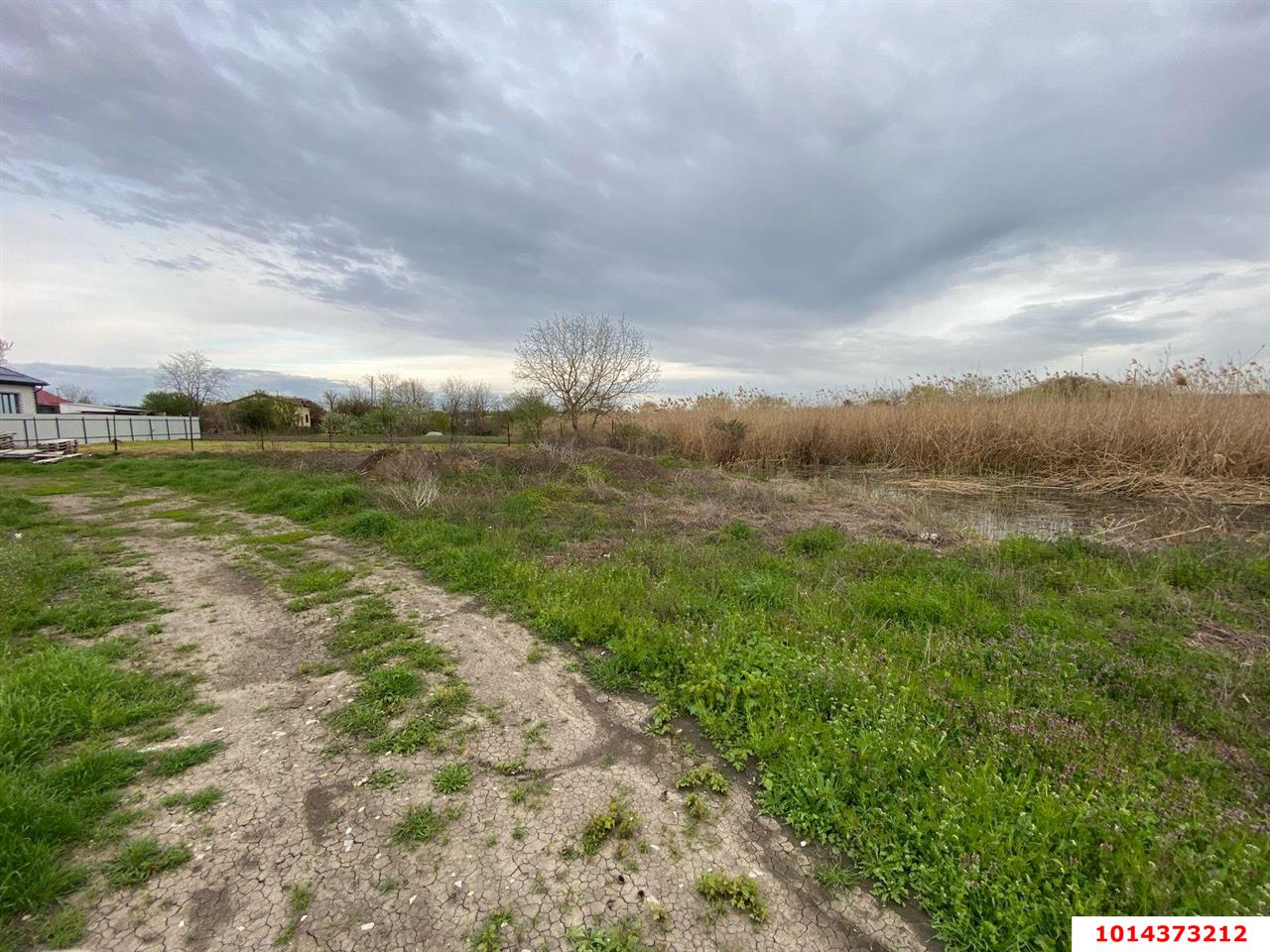 Фото №9: Земельный участок 7.3 сот. - Пластуновская, ул. Пушкина, 2