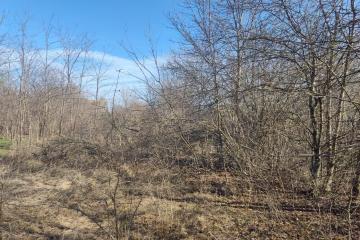 Фото №3: Земельный участок 15 сот. - Копанской, мкр. Прикубанский внутригородской округ, ул. Красные Зори, 53