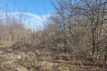 Фото №3: Земельный участок под ИЖС 15 сот. - Копанской, мкр. Прикубанский внутригородской округ, ул. Красные Зори, 53