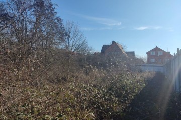 Фото №4: Земельный участок под ИЖС 15 сот. - Копанской, мкр. Прикубанский внутригородской округ, ул. Красные Зори, 53