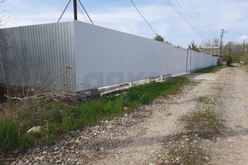 Фото №2: Участок садоводство 5.7 сот. - СТ Дружба, ул. Клубничная