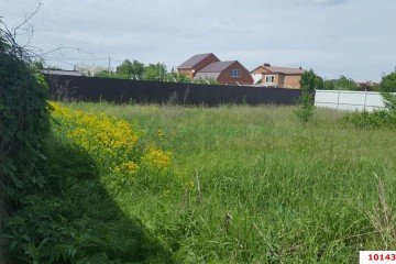 Фото №1: Участок садоводство 5.7 сот. - СТ Дружба, ул. Клубничная