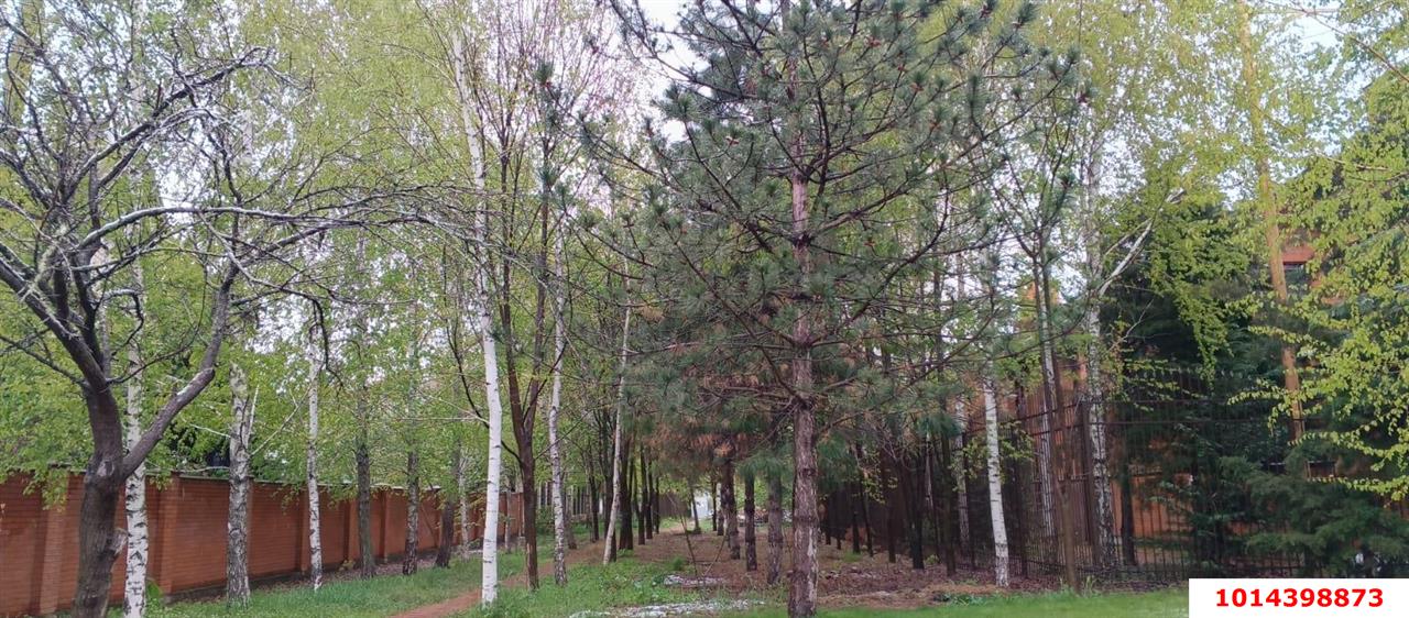 Фото №4: Земельный участок под ИЖС 4 сот. - Краснодар, Горхутор, ул. Званая, 3
