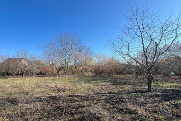 Фото №2: Земельный участок 3.97 сот. - № 2 АО ЮГТЕКС, мкр. Прикубанский внутригородской округ, 550