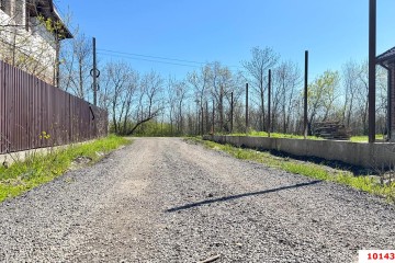 Фото №3: Участок садоводство 6.73 сот. - Восход, ул. Рябиновая, 3