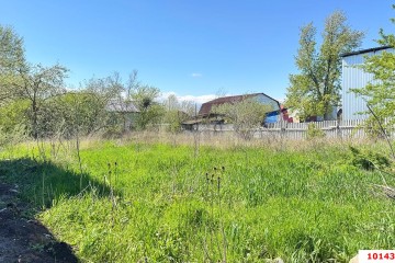 Фото №2: Участок садоводство 6.73 сот. - Восход, ул. Рябиновая, 3