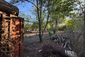 Фото №1: Земельный участок 5.9 сот. - Лотос, мкр. Прикубанский внутригородской округ, ул. Абрикосовая