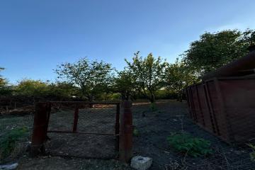 Фото №5: Земельный участок 5.9 сот. - Лотос, мкр. Прикубанский внутригородской округ, ул. Абрикосовая