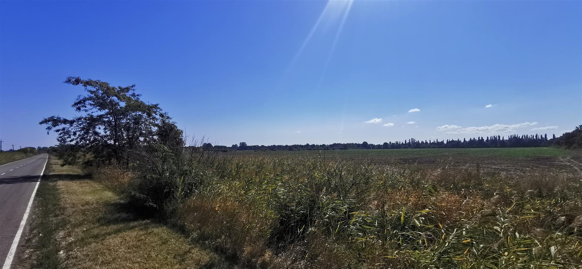 Фото №2: Коммерция 100 м² - Отрадный, ул. Павлова, 19