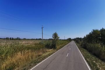 Фото №3: Коммерция 100 м² - Отрадный, ул. Павлова, 19