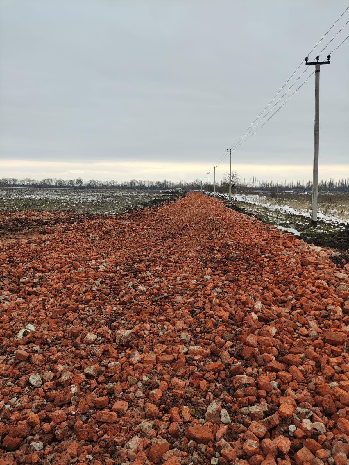 Фото №6: Коммерция 100 м² - Отрадный, ул. Павлова, 19