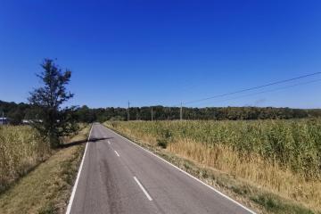 Фото №4: Коммерция 100 м² - Отрадный, ул. Павлова, 19