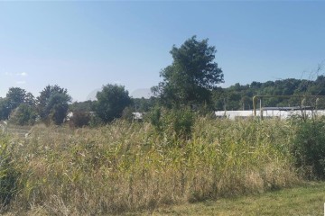 Фото №5: Коммерческая земля 100 сот. - Отрадный, ул. Павлова, 19