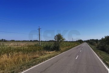 Фото №3: Коммерческая земля 100 сот. - Отрадный, ул. Павлова, 19