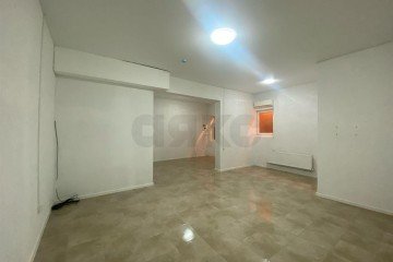 Фото №4: Торговое помещение 56 м² - Краснодар, мкр. Губернский, ул. им. Героя Яцкова И.В., 19