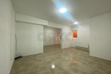 Фото №3: Коммерция 55 м² - Краснодар, мкр. Губернский, ул. им. Героя Яцкова И.В., 19