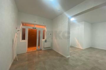 Фото №5: Коммерция 55 м² - Краснодар, мкр. Губернский, ул. им. Героя Яцкова И.В., 19