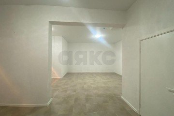 Фото №3: Торговое помещение 56 м² - Краснодар, мкр. Губернский, ул. им. Героя Яцкова И.В., 19